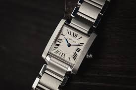 Fake Cartier watches.jpg
